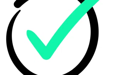 Ultimate Pest Inspection Checklist You Should Be Aware Of